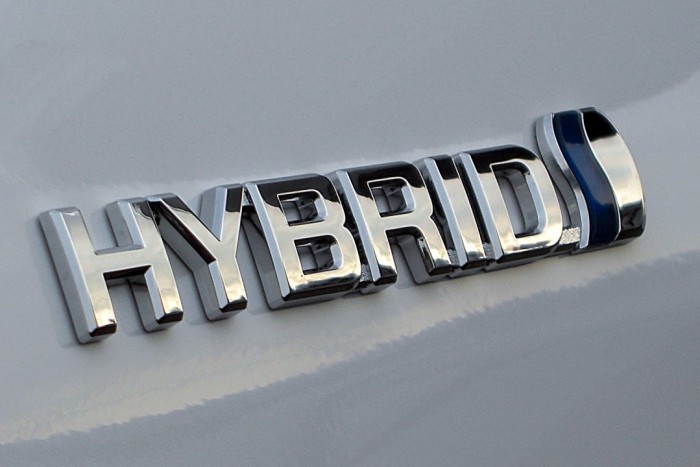 Így teljesíthetők a CO2-kibocsátási előírások