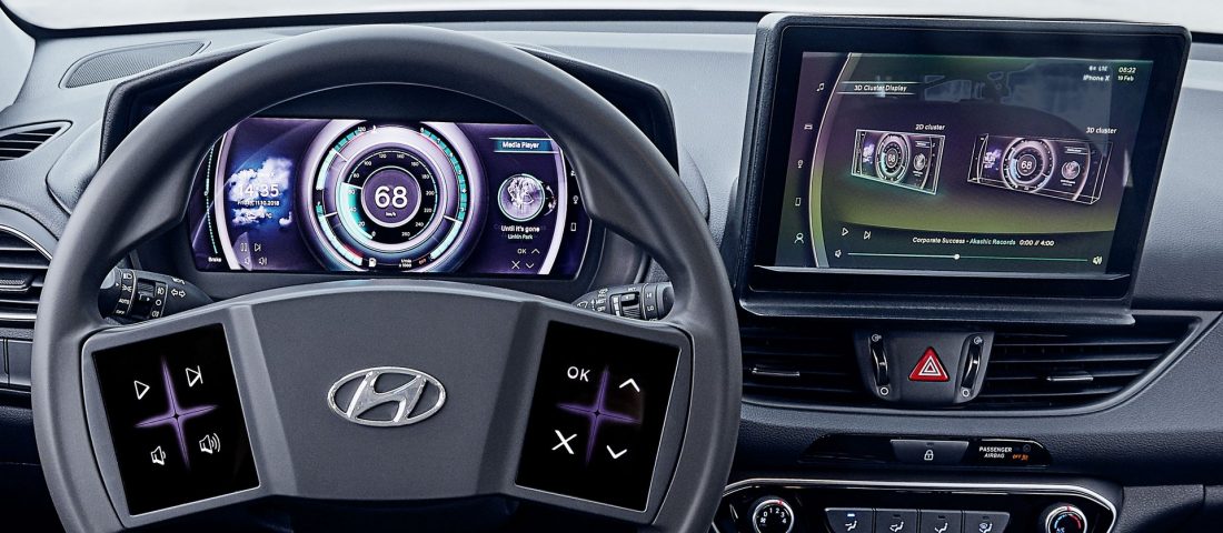 Ilyen lesz a jövő kormánya