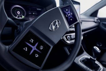 Ilyen lesz a jövő kormánya