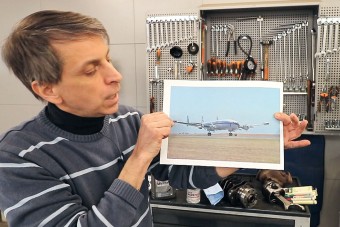 Az olaj is lehet fogyasztáscsökkentő tényező