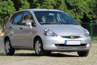 Így lehet jól eladni a használt autót