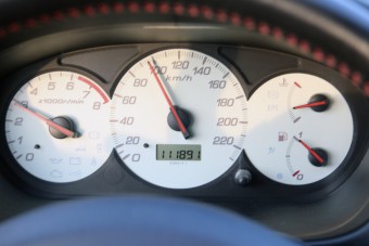 2022-től drasztikusan felléphetnek a gyorshajtás ellen