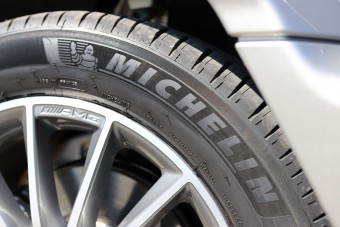 Drasztikus lépésre szánta el magát a Michelin