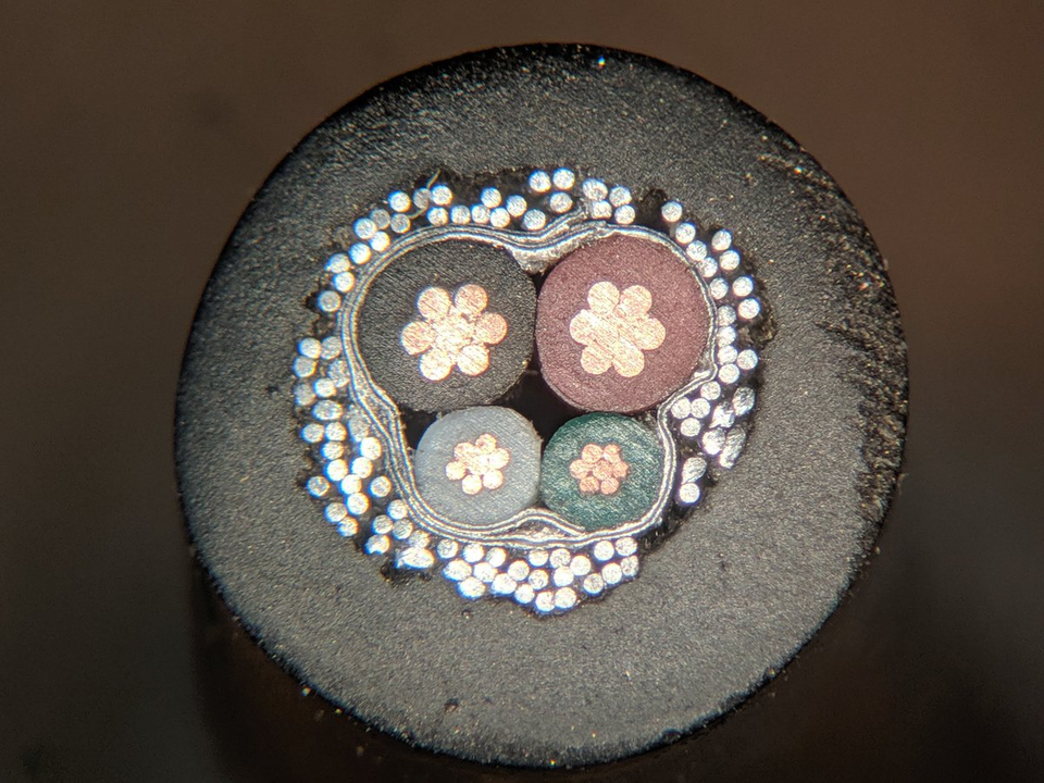 Így néz ki a világ félbevágva 2 | Vezess Így néz ki a világ félbevágva 2