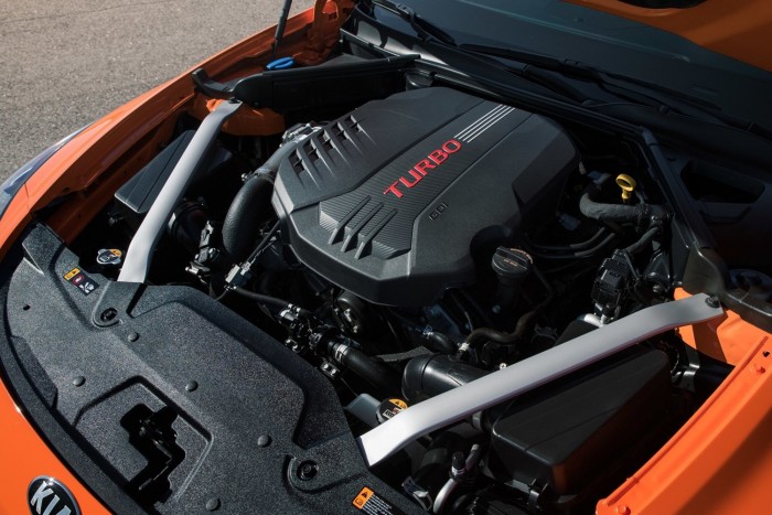 Keresztben érkezik a legizgalmasabb Kia 7