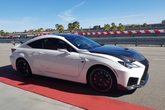 Ha német autó lenne, mindenki imádná