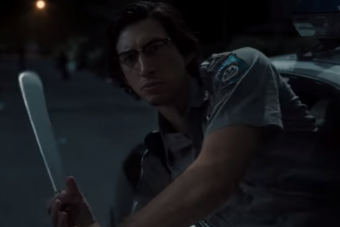 Idén sem maradunk élőhalottas komédia nélkül