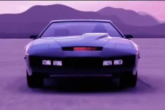 Ezeken a régi sorozatokon nőttünk fel, a főcímzenék pedig örökre agyunkba égtek