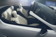 Megépülhet a Lexus luxus-kabriója 10