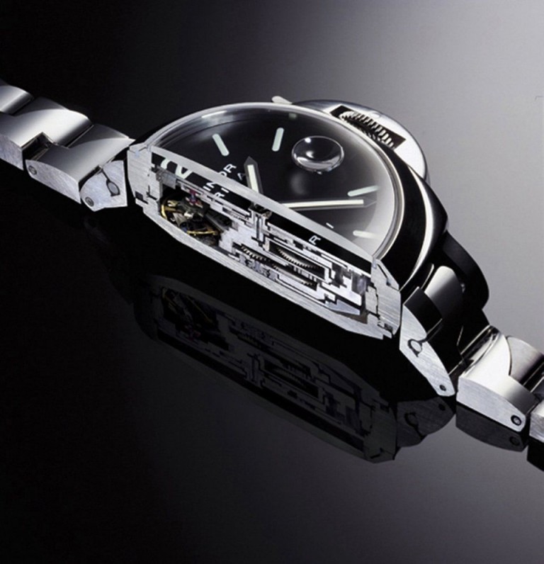 Így néz ki a világ félbevágva 5 | Vezess Így néz ki a világ félbevágva 5