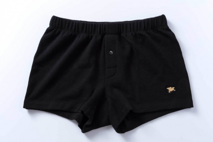 Te fizetnél ennyit egy alsógatyáért?