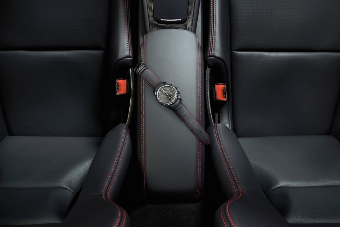 A Speedster a 991-es gyönyörű hattyúdala 7 | Vezess A Speedster a 991-es gyönyörű hattyúdala 7