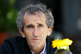 F1: A Renault-é lesz a legjobb motor?