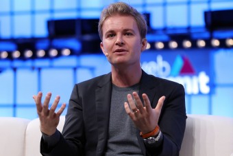 F1: Kamu volt Rosberg kitiltása