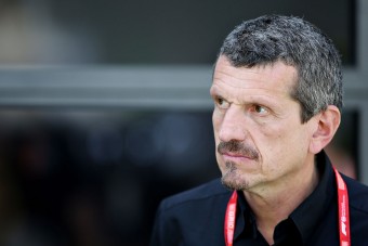 F1: Négy jó futam nem gyógyított meg semmit