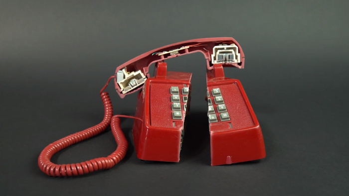 Így néz ki a világ félbevágva 1 | Vezess Így néz ki a világ félbevágva 1