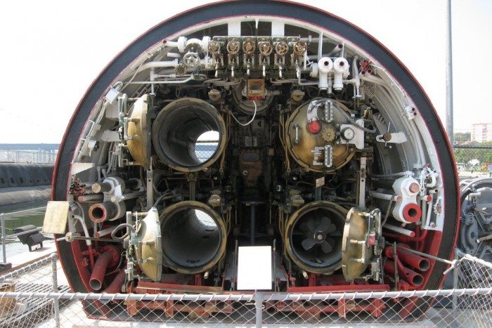 Így néz ki a világ félbevágva 3 | Vezess Így néz ki a világ félbevágva 3