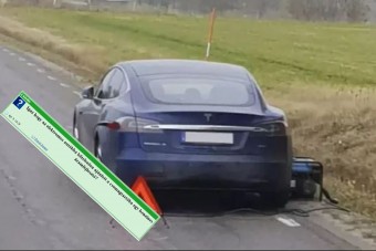 Találtunk egy gyakori kérdést, ami felrakta a habot a hétfői napra