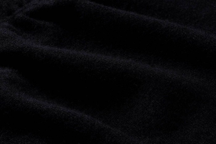 Te fizetnél ennyit egy alsógatyáért? 1