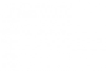 Elrabolta, kifosztotta ügyfelét az autókereskedő