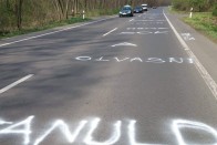 Rapvideót csinált a rendőrség az életről, és ez nem vicc 1 Rapvideót csinált a rendőrség az életről, és ez nem vicc 1