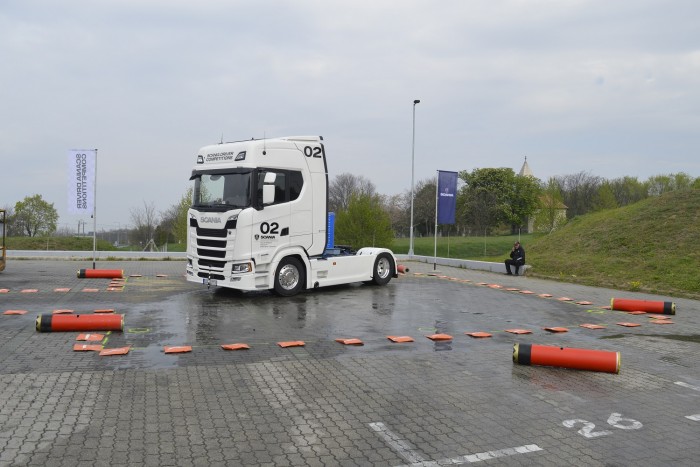 Ez a srác képviselheti hazánkat a svédországi vezetőversenyen 3 Ez a srác képviselheti hazánkat a svédországi vezetőversenyen 3