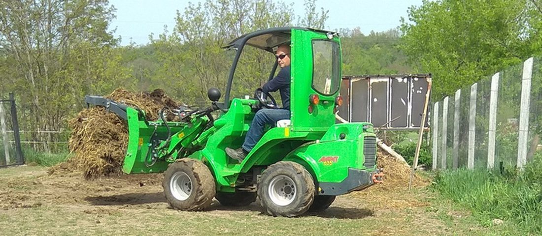 A világ legjobb játéka férfiaknak