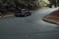 Elképesztő ez a középmotoros Honda Civic 16 Elképesztő ez a középmotoros Honda Civic 16