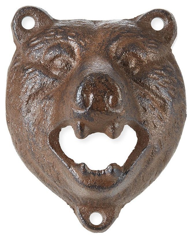 Thanos fontos problémát old meg egy csettintéssel 3