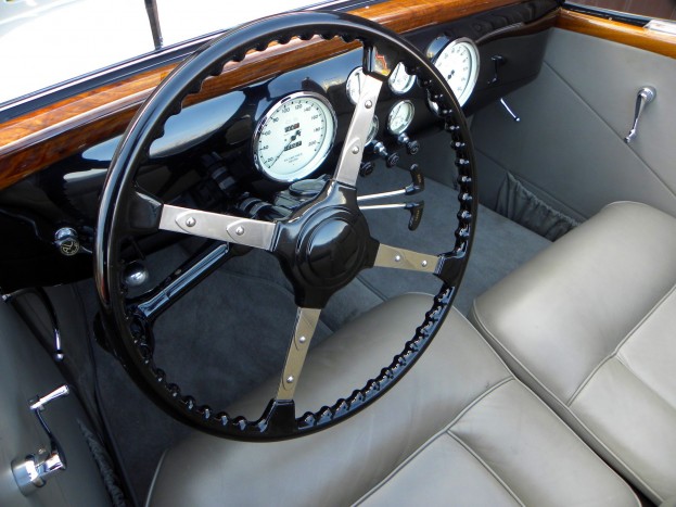 Peugeot, Rolls-Royce áron: 402 Pourtout Cabriolet 50 Peugeot, Rolls-Royce áron: 402 Pourtout Cabriolet 50