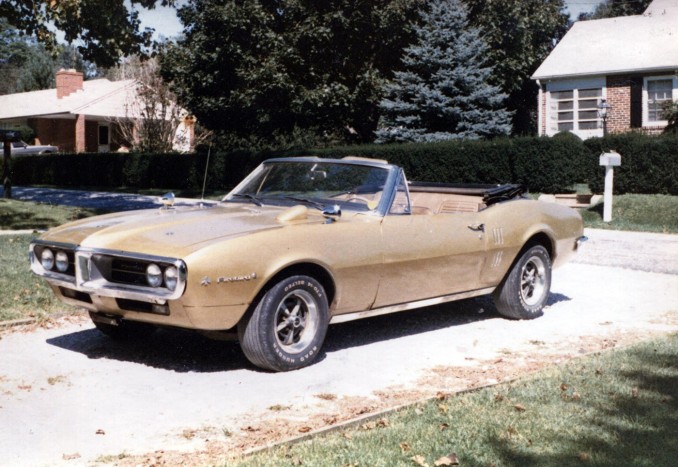 10 motorcsere, amitől égnek áll a hajunk, mégis imádjuk 1