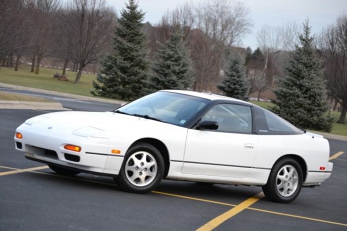 Nagy esés lett a vagánykodás vége 1 | Vezess Nagy esés lett a vagánykodás vége 1