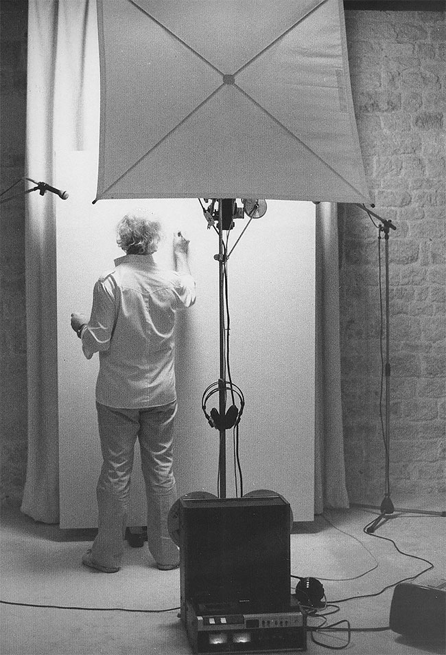 Ez a férfi arra tette fel az életét, hogy elszámoljon végtelenig 2 | Vezess Ez a férfi arra tette fel az életét, hogy elszámoljon végtelenig 2