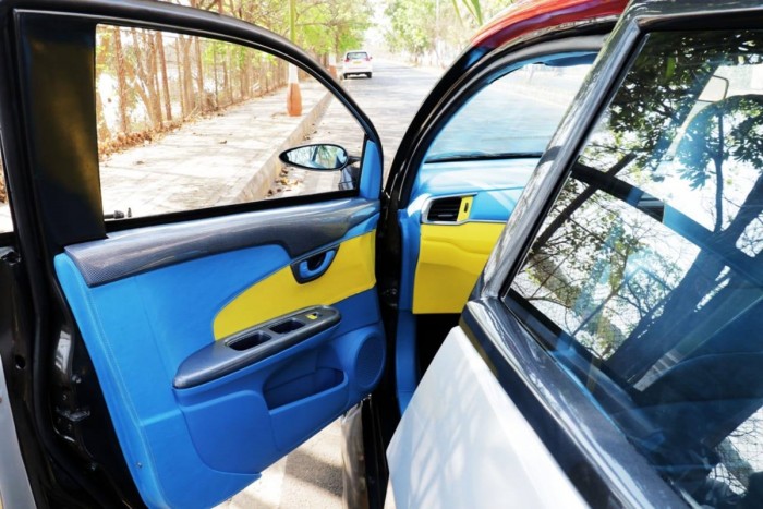 Indiaiak csaptak le a legmenőbb japán koncepcióra 6 | Vezess Indiaiak csaptak le a legmenőbb japán koncepcióra 6