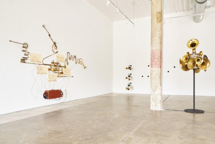 A második világháború ihlette ezt a különleges szerkezetet 3