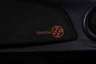 Ennél japánabb nem volt még Toyota 21