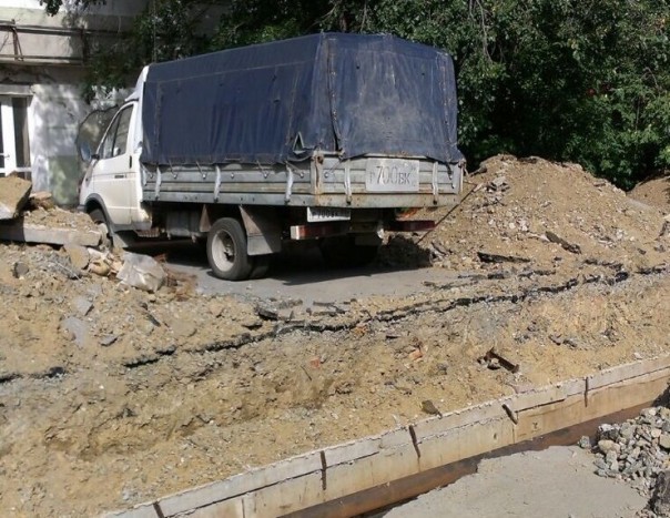 13 szorult helyzet, ahonnan nem menekülnek egyhamar ezek az autósok 13 | Vezess 13 szorult helyzet, ahonnan nem menekülnek egyhamar ezek az autósok 13