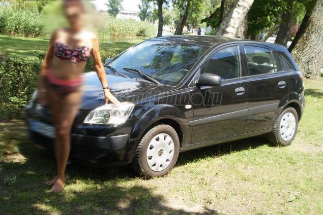 Még nyár sincs, de megvan az év legerősebb hazai használtautó-hirdetése 5