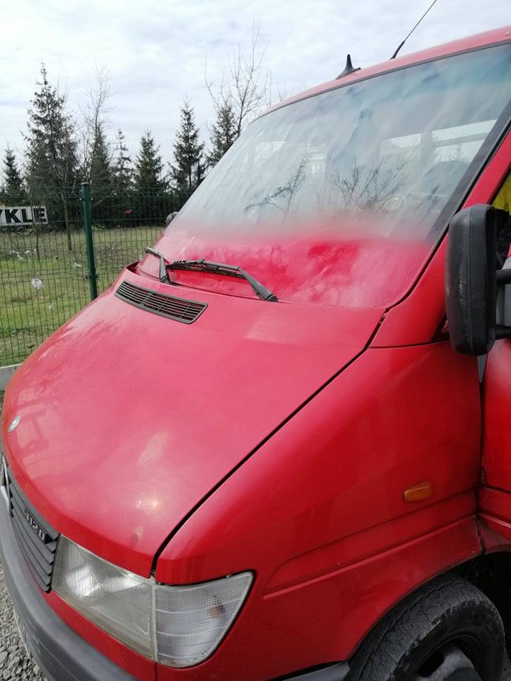 19 fotó a tákolás nagymestereinek új alkotásairól 1