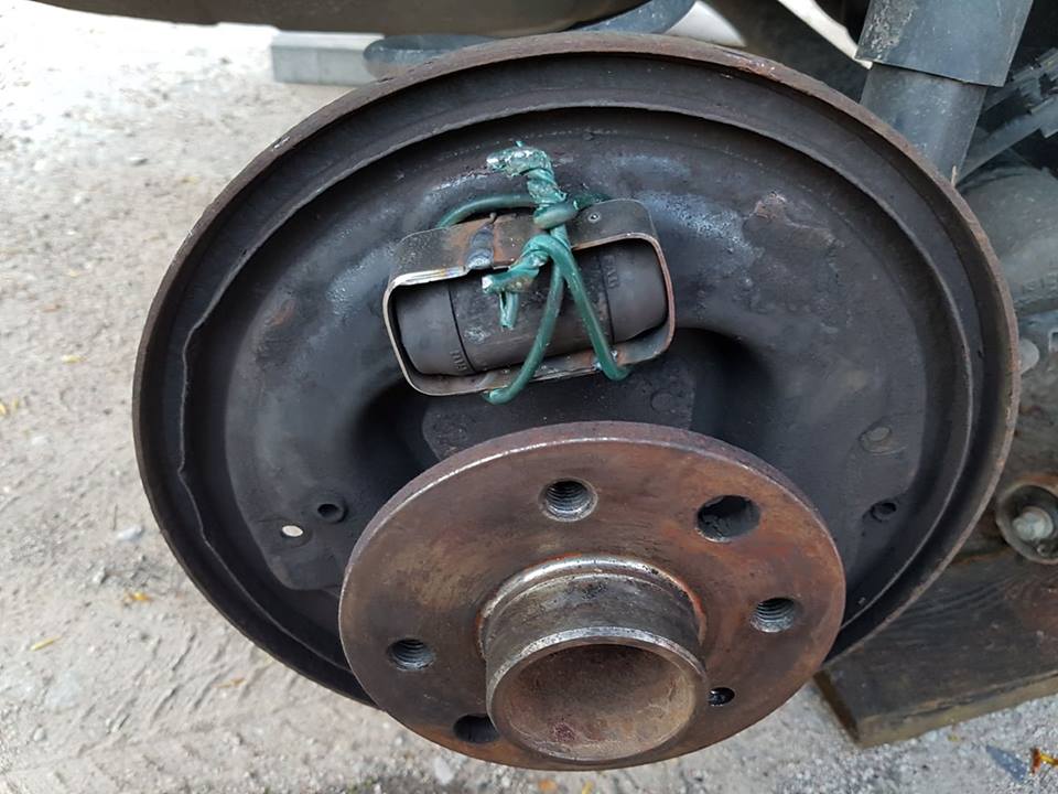 19 fotó a tákolás nagymestereinek új alkotásairól 2