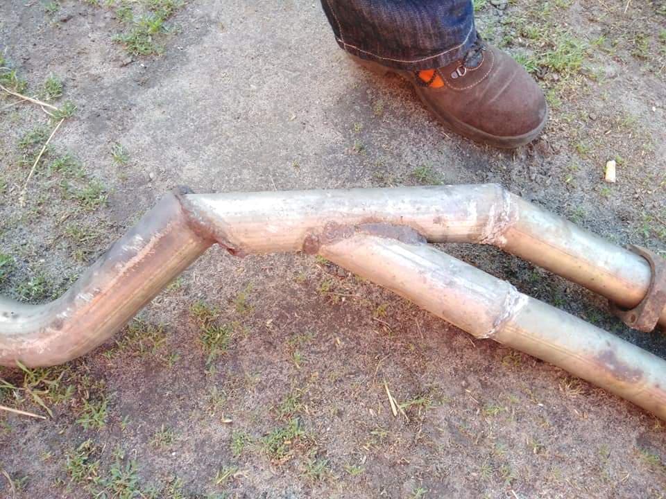 19 fotó a tákolás nagymestereinek új alkotásairól 3