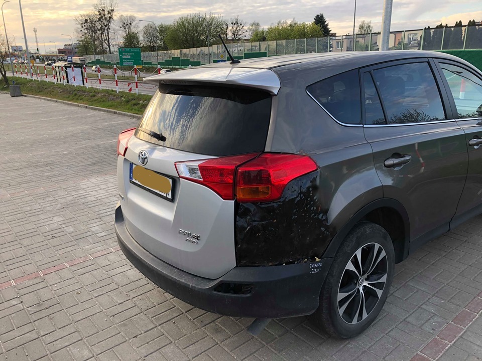 19 fotó a tákolás nagymestereinek új alkotásairól 4