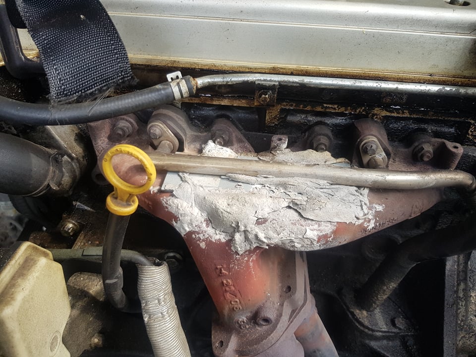 19 fotó a tákolás nagymestereinek új alkotásairól 5