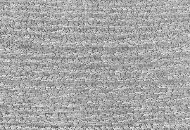 Ez a férfi arra tette fel az életét, hogy elszámoljon végtelenig 7 | Vezess Ez a férfi arra tette fel az életét, hogy elszámoljon végtelenig 7