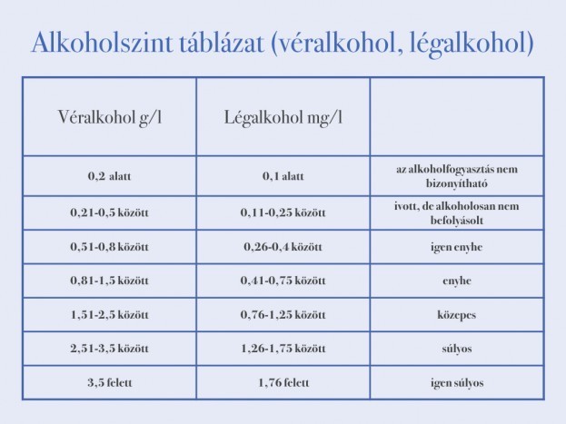 Ittas rendőr tette tetőre a szolgálati autót Romániában 2 | Vezess Ittas rendőr tette tetőre a szolgálati autót Romániában 2