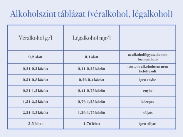 Részegen tanított vezetni egy román oktató 2 Részegen tanított vezetni egy román oktató 2