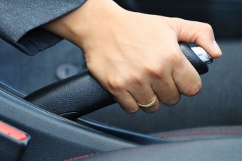 Hat autó, amelyben veszély leselkedik rád