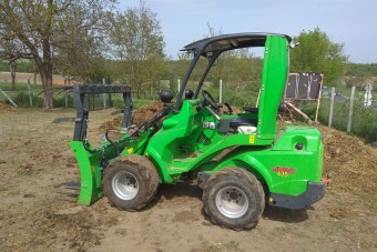 A világ legjobb játéka férfiaknak