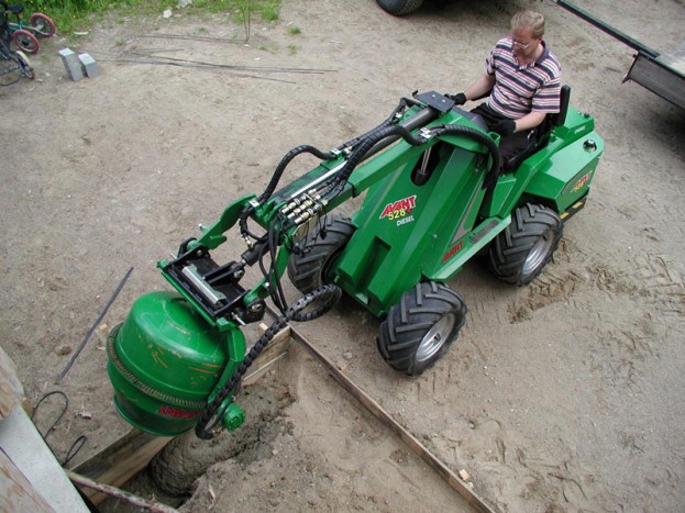 A világ legjobb játéka férfiaknak 6 A világ legjobb játéka férfiaknak 6