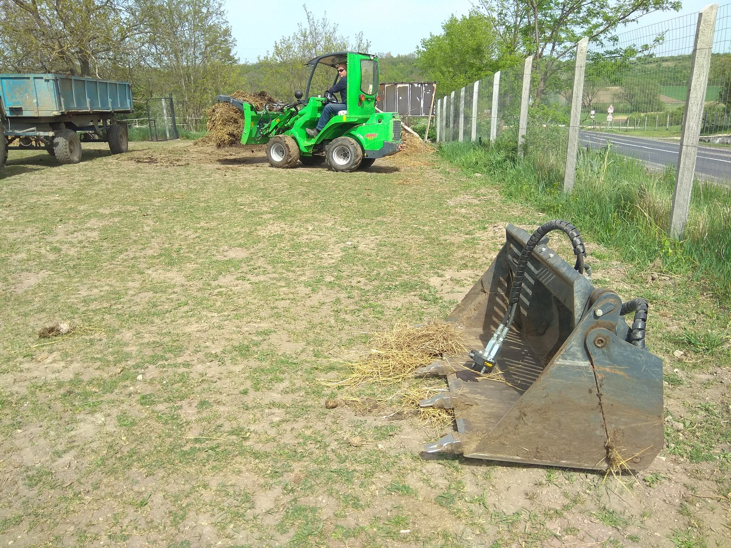 A világ legjobb játéka férfiaknak 8